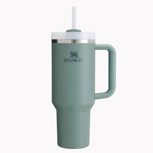 40 oz Soft Matte Stanley Tumbler